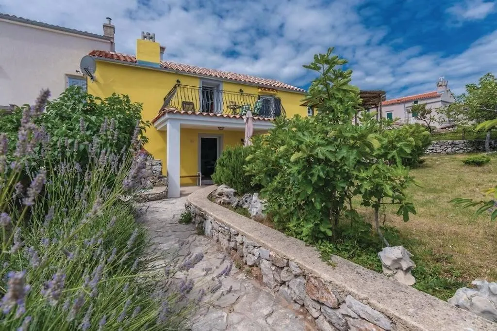 Villa La Sella - Romantic House With A Unique View Cres